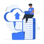 Download Server