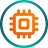 eh Enterprise Hardware