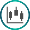 forex-vps