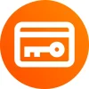 fullaccess full root access