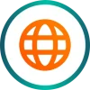 gc Global datacenter