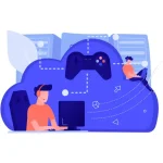 gs Game Server Hosting