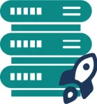 ins Instant Server Deployment