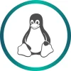 Linux VPS