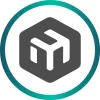 mikrotik-vps
