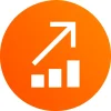 opb