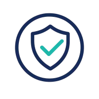 Ownership and Responsibility