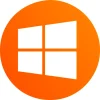 rdp