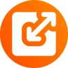 scalable scalable