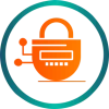 DDOS Security