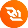 stableconnect Stable Remote Connections