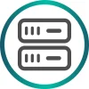 Storage VPS