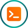 ter Full Root Access