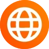 Global Server Locations