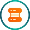 Virtualized Isolation​