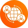 vpn Ideal for VPN & Firewall Setup