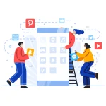 Windows Apps