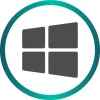 windows-vps